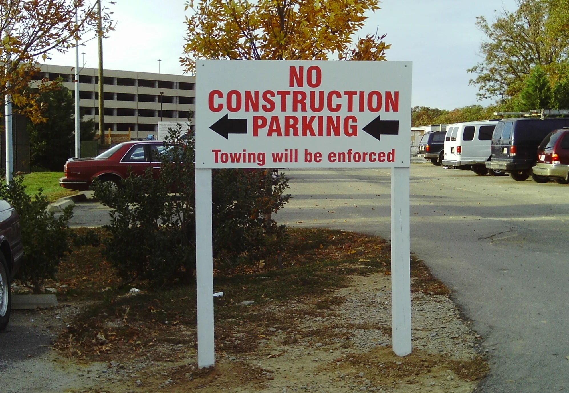 CLARK_20438.jpg