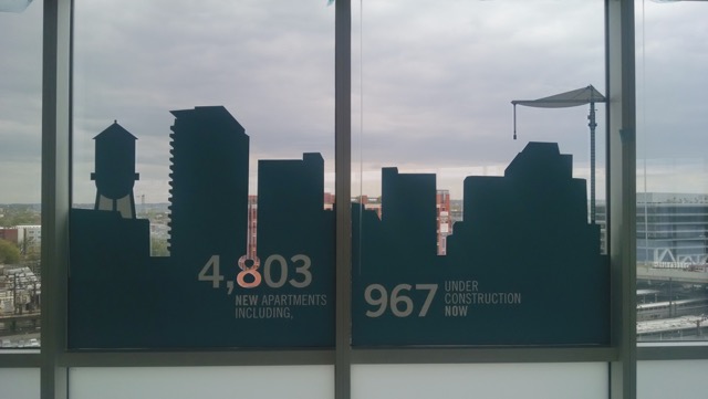 Window cutout3.jpeg