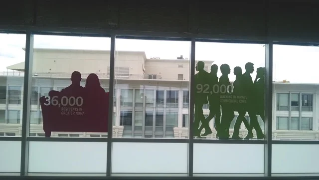 Window cutout2.jpeg