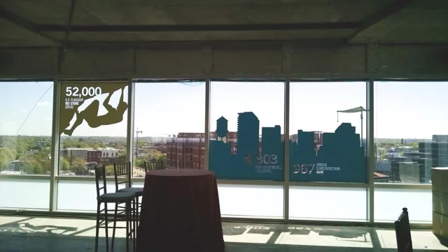 Window cutout.jpeg
