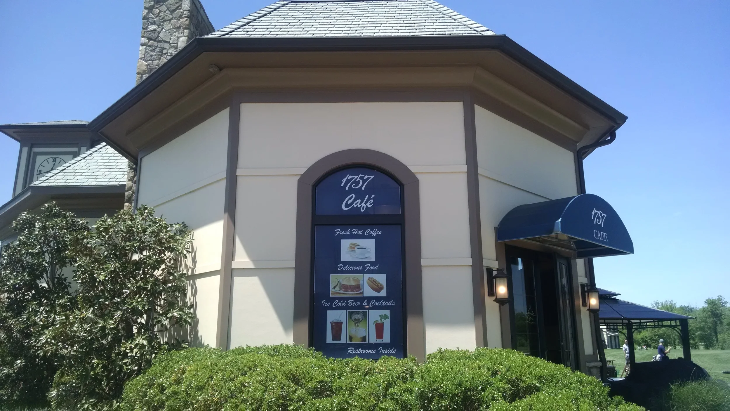 Awning1757 Golf.jpg