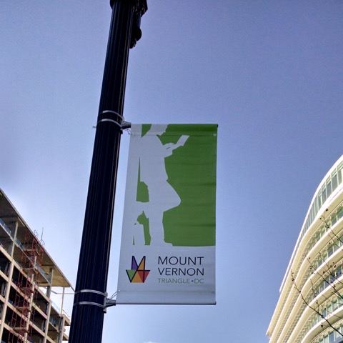 FlagMount Vernon.jpeg
