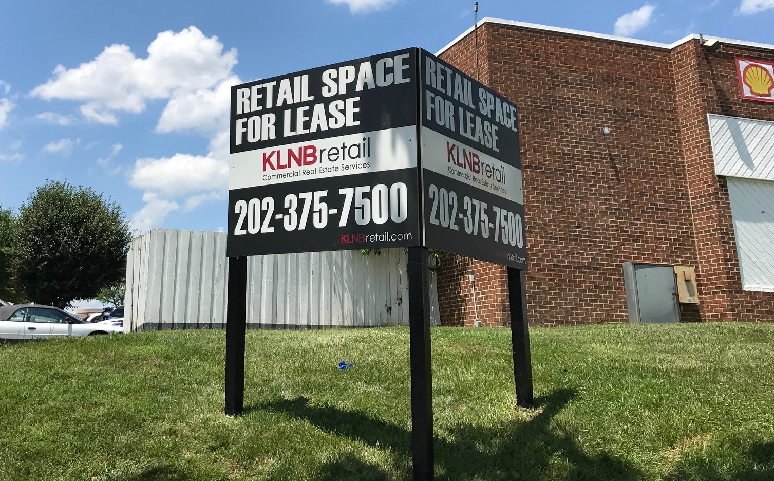 41070_KLNB 2.jpg