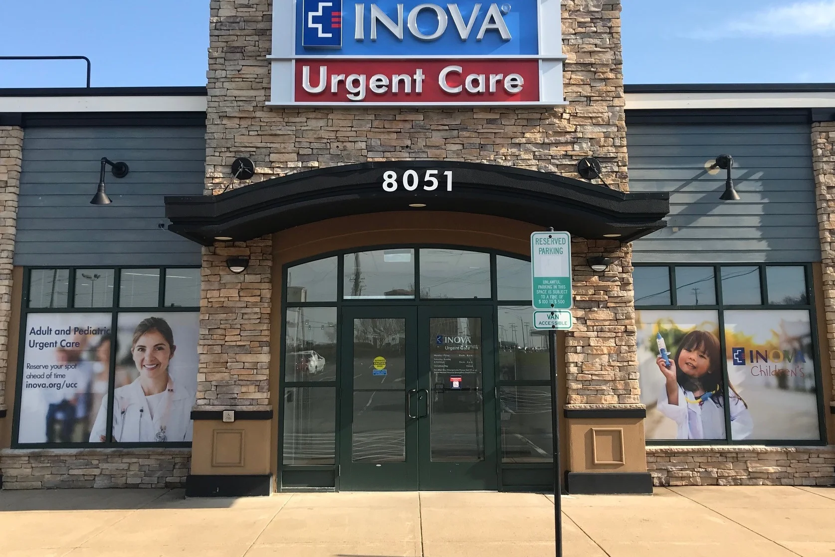 INOVA RES_42808.jpg