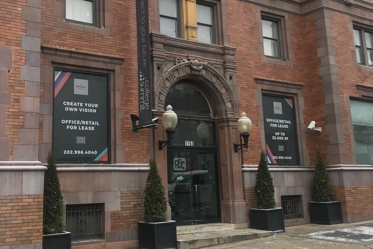 Avison Young_42268.jpeg