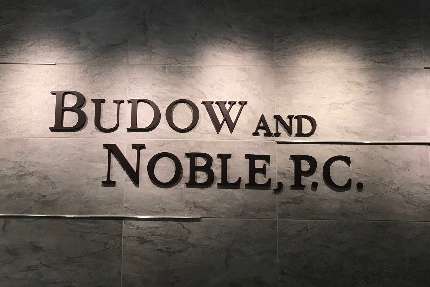 Budow and Noble_Fix.jpg
