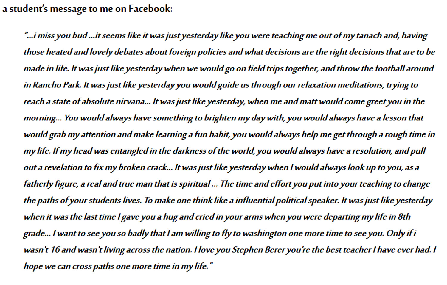 1-StudentMsg-Facebook.jpg