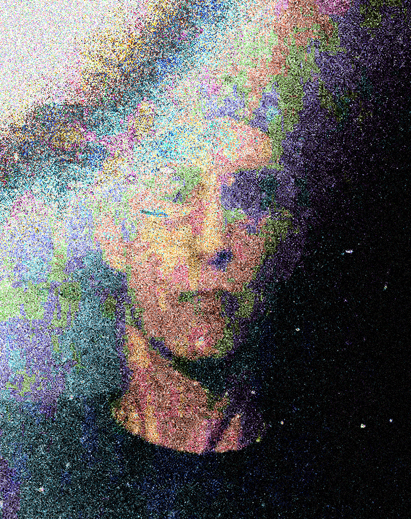 Reflection 2, transform 4