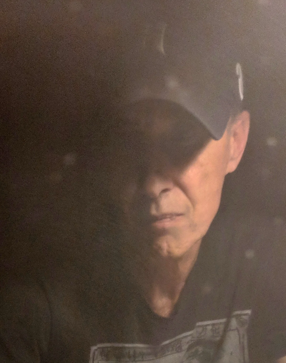 Reflection 4, transform 1