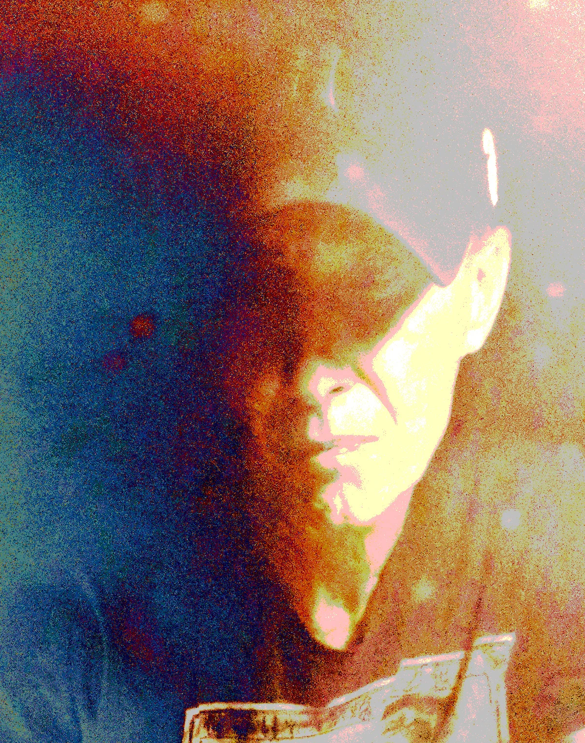 Reflection 4, transform 3