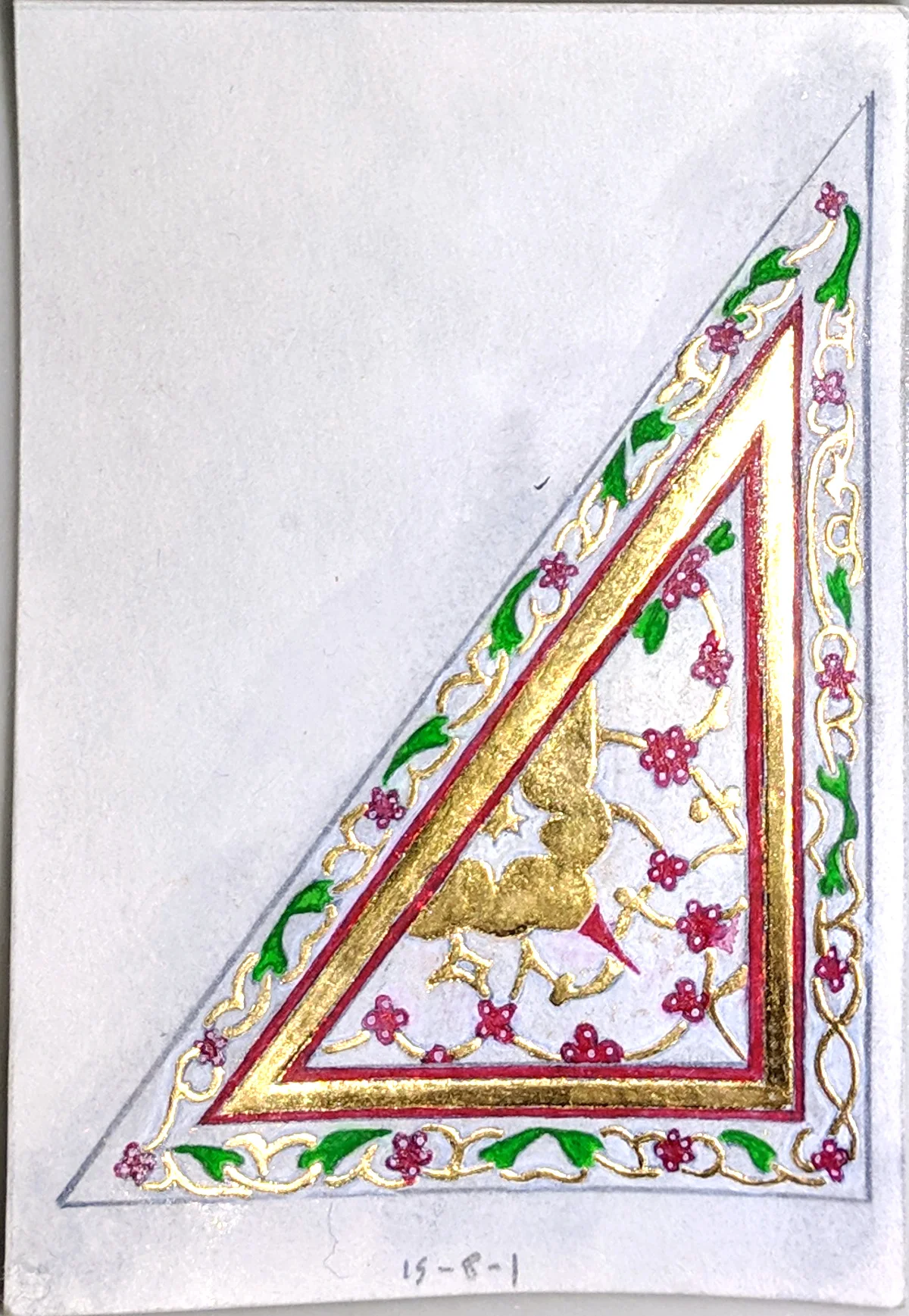 colorwork 3