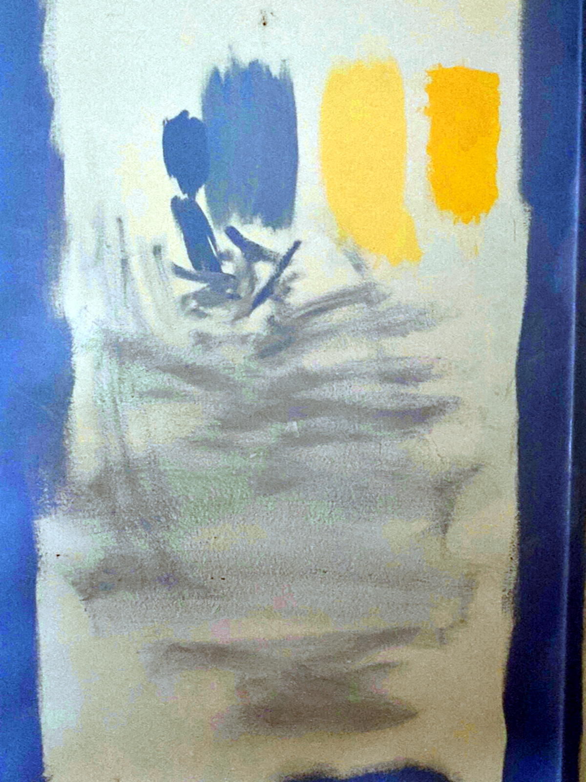 AbstractExpressionism-NancysStudy3b-levl.jpg