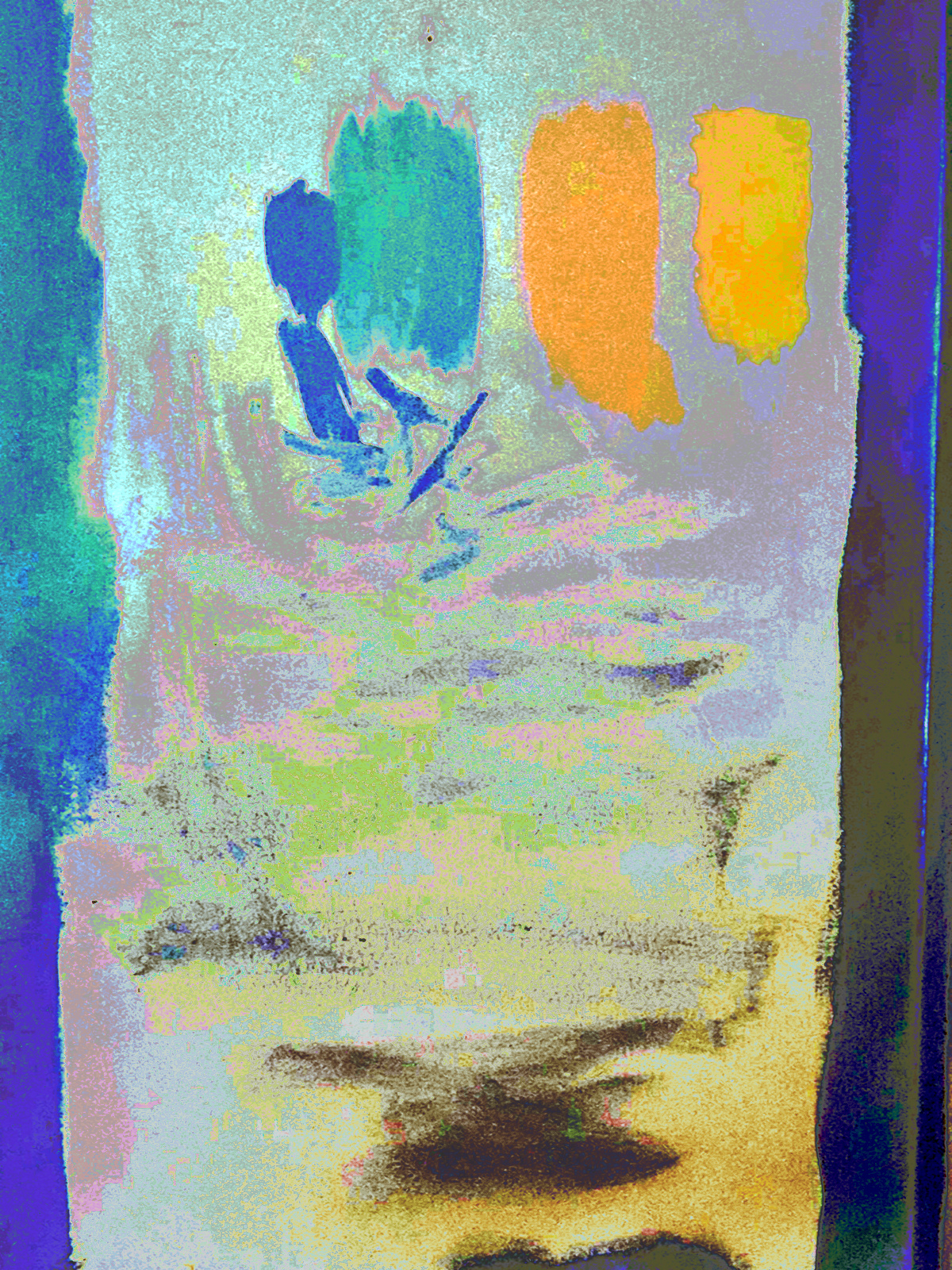 AbstractExpressionism-NancysStudy3b-levl-hue3-curv42.jpg