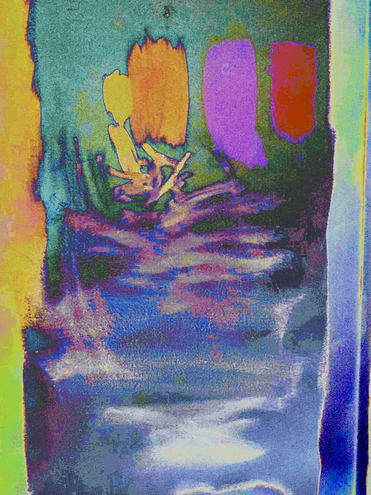 AbstractExpressionism-NancysStudy3b-levl-hue3-curv52ext.jpg