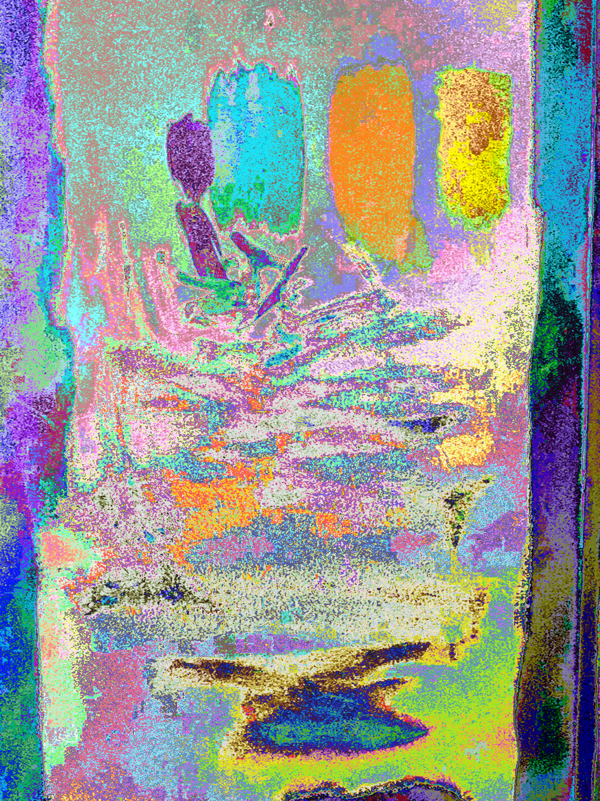 AbstractExpressionism-NancysStudy3b-levl-hue3-curv83.jpg