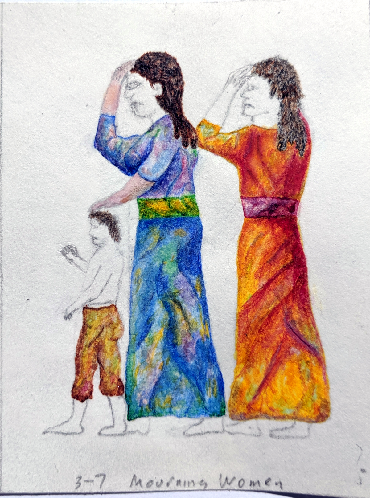 Image-37-1d-Colorwork1.jpg