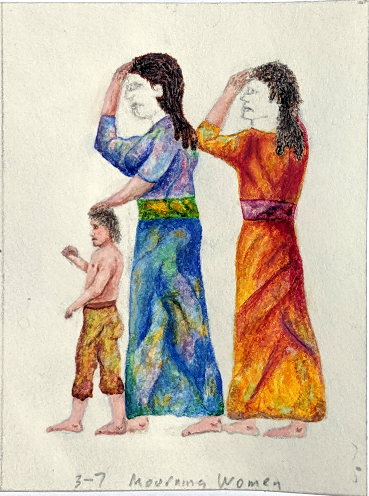Image-37-1e-Colorwork1.jpg