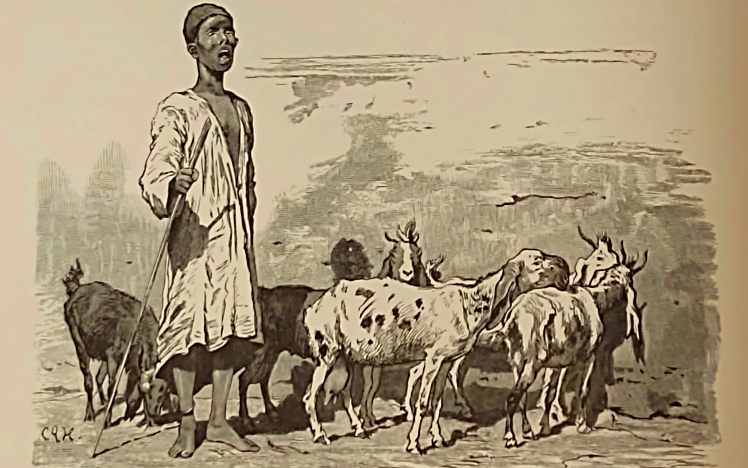 Goatherd-satchr.jpg