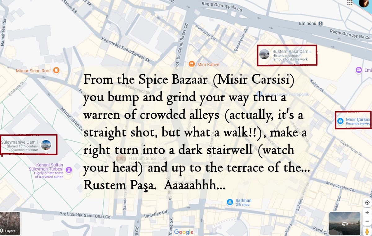 Rustem-1-textMap.jpg