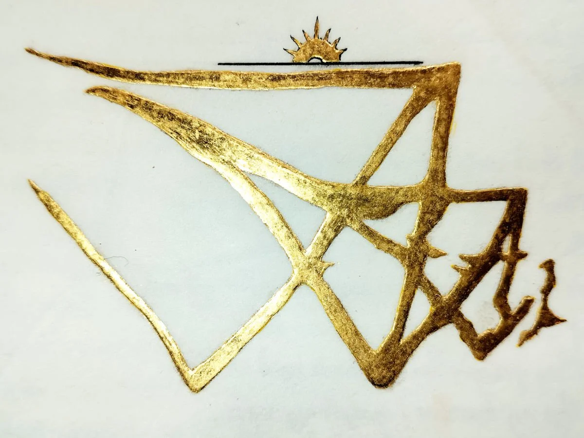 shell x-ray illumination, p. 31, close-up