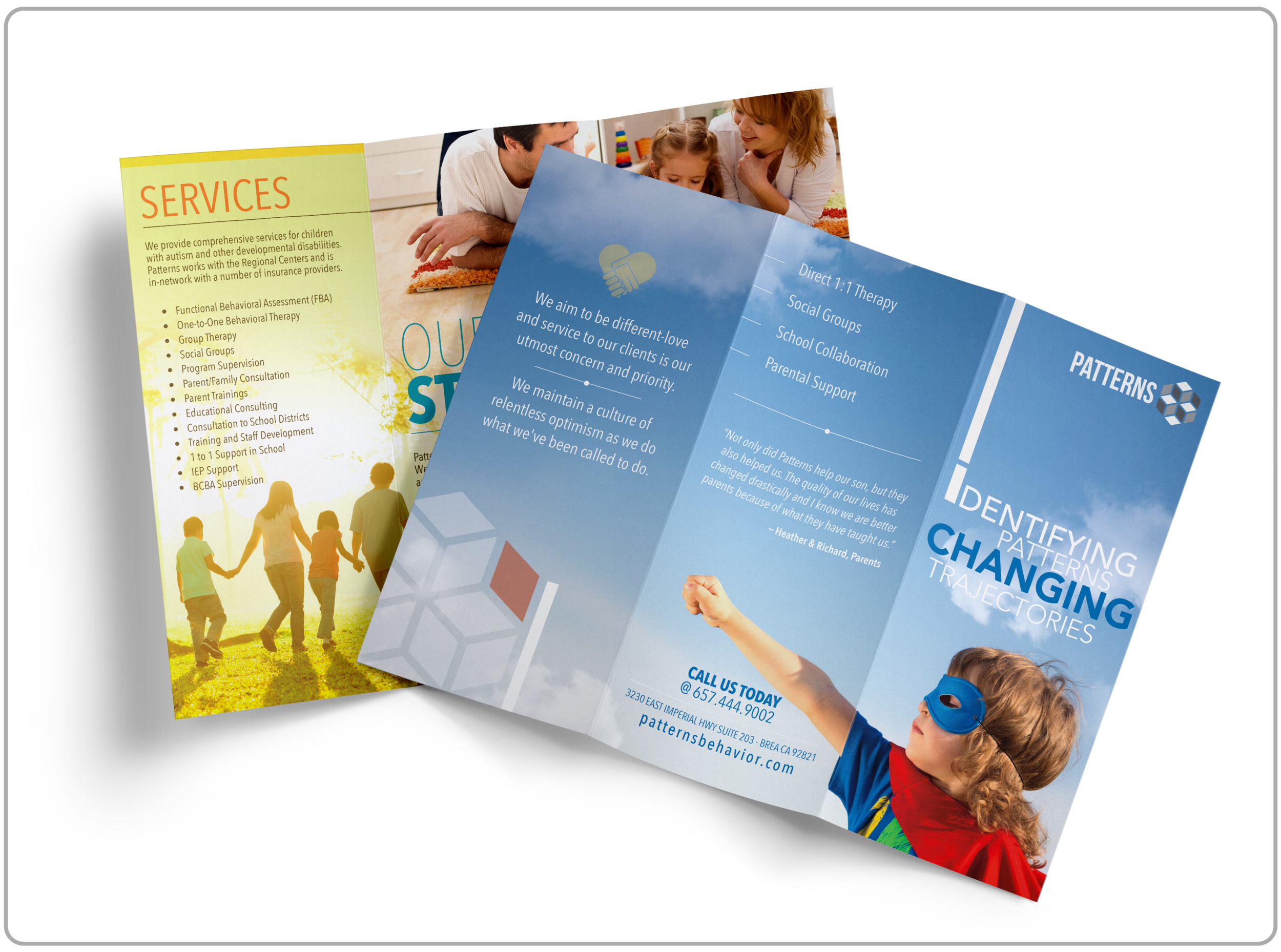 Brochures.png