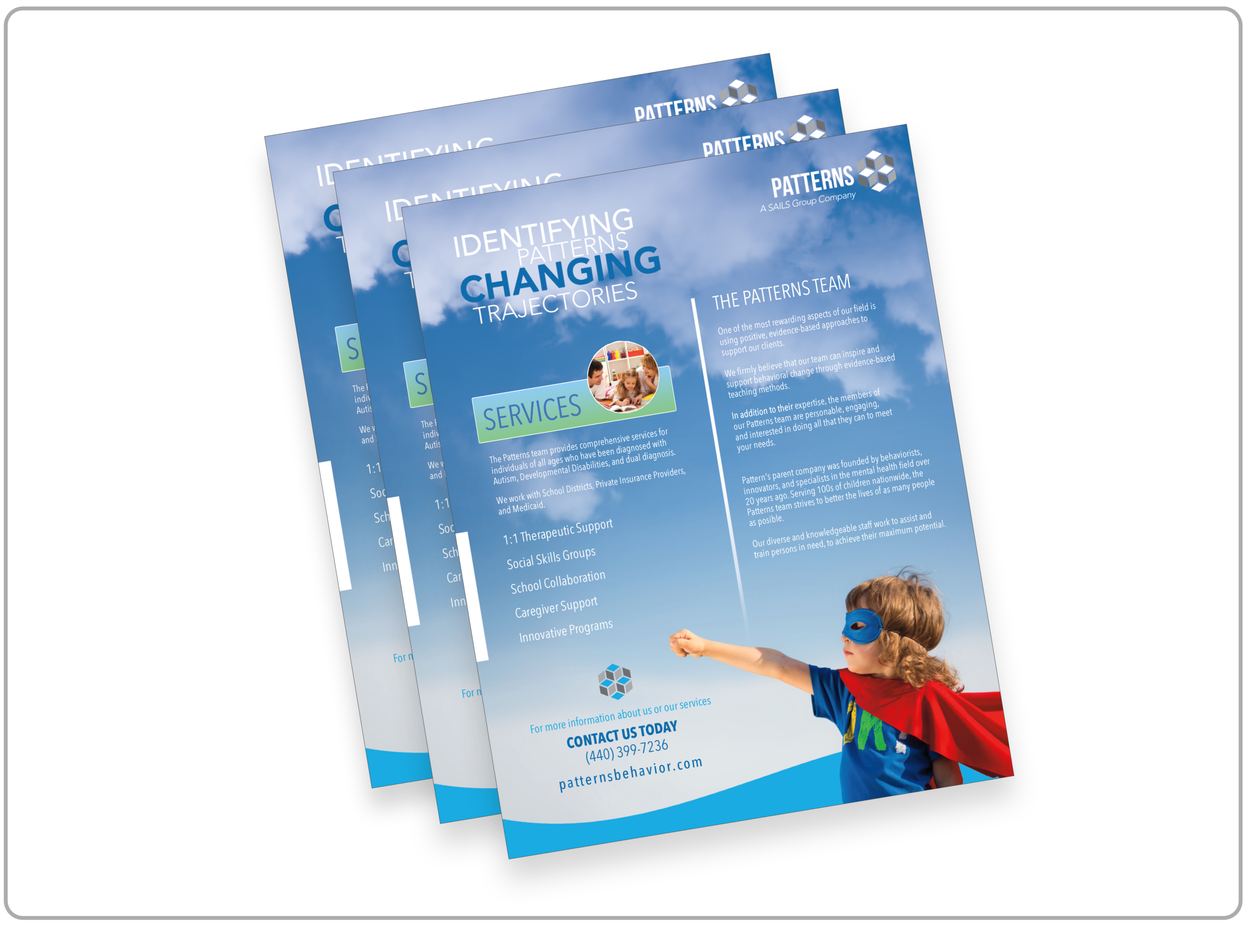 One-Page-Flyer.png