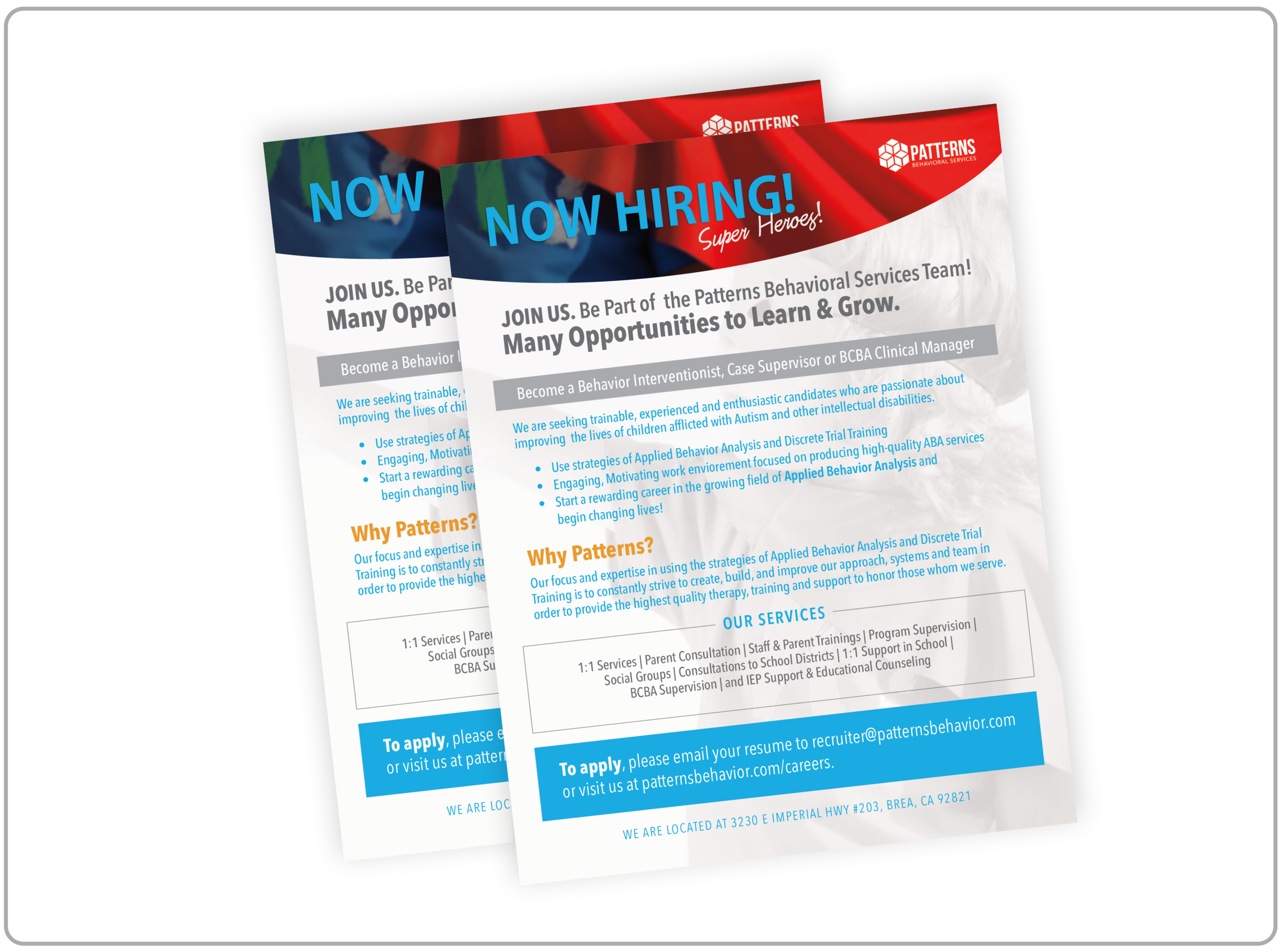 Hiring-Flyers.png