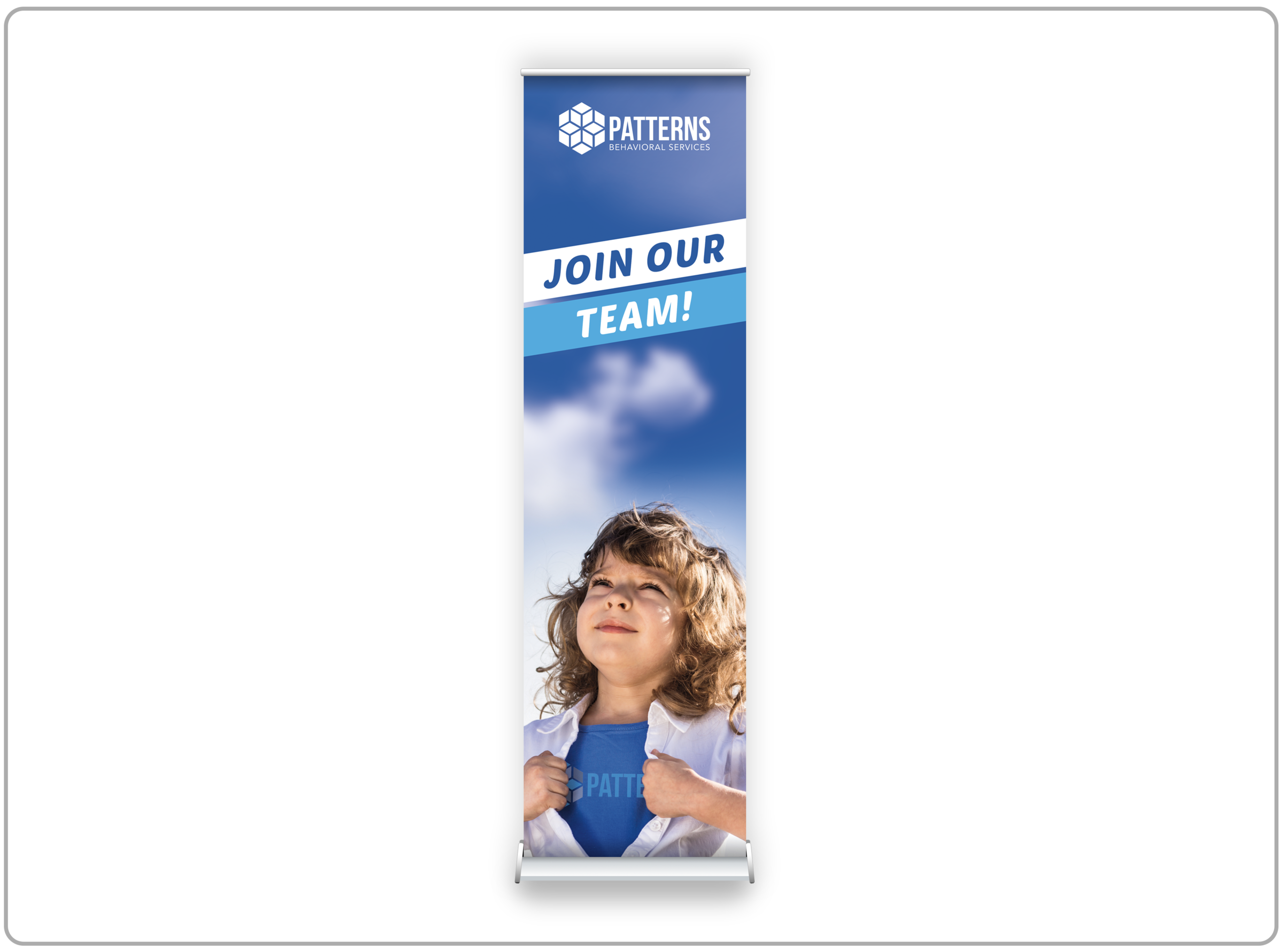 Hiring-Stand.png