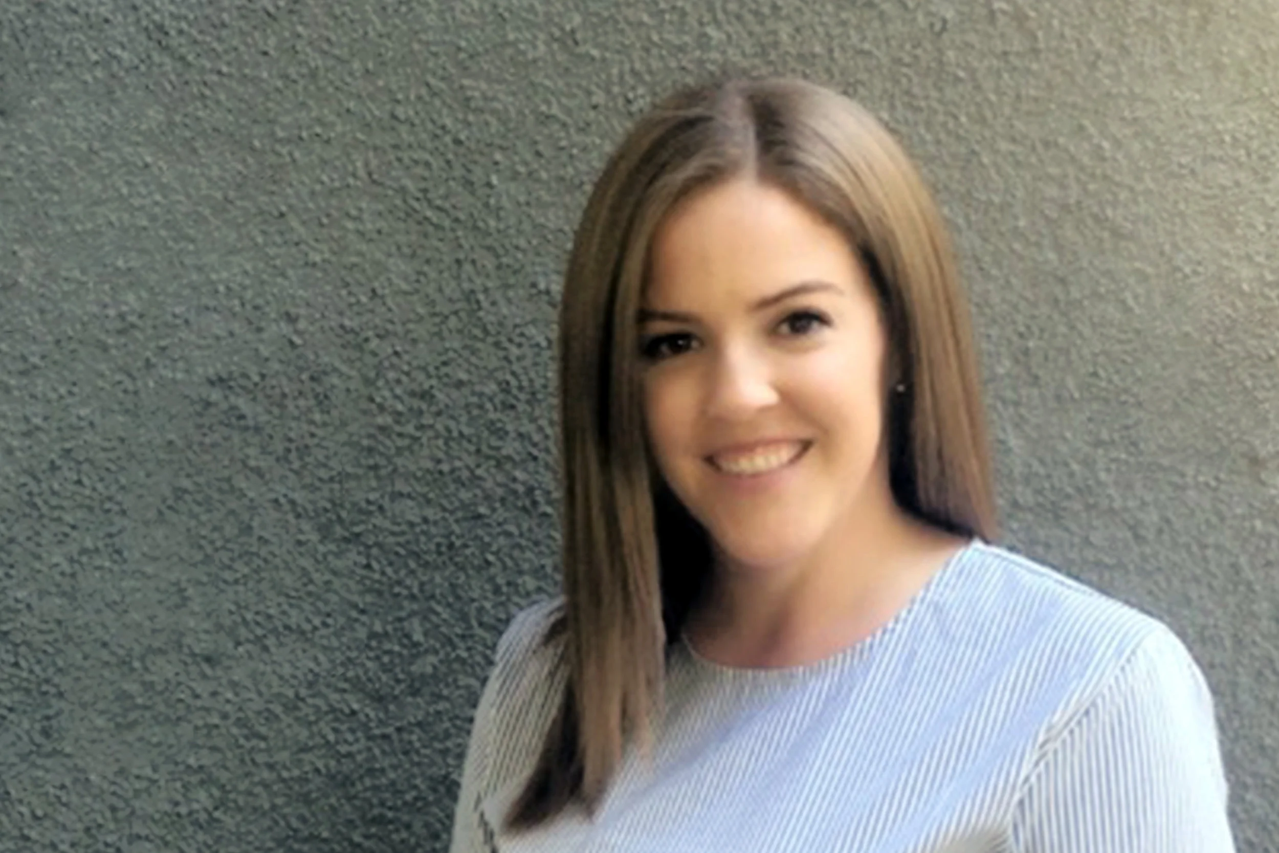 Allison Rocker Colorado Colorado — Patterns Behavioral Services - ABA Therapy - Autism