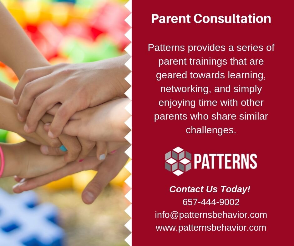 Parent Consultation .jpg