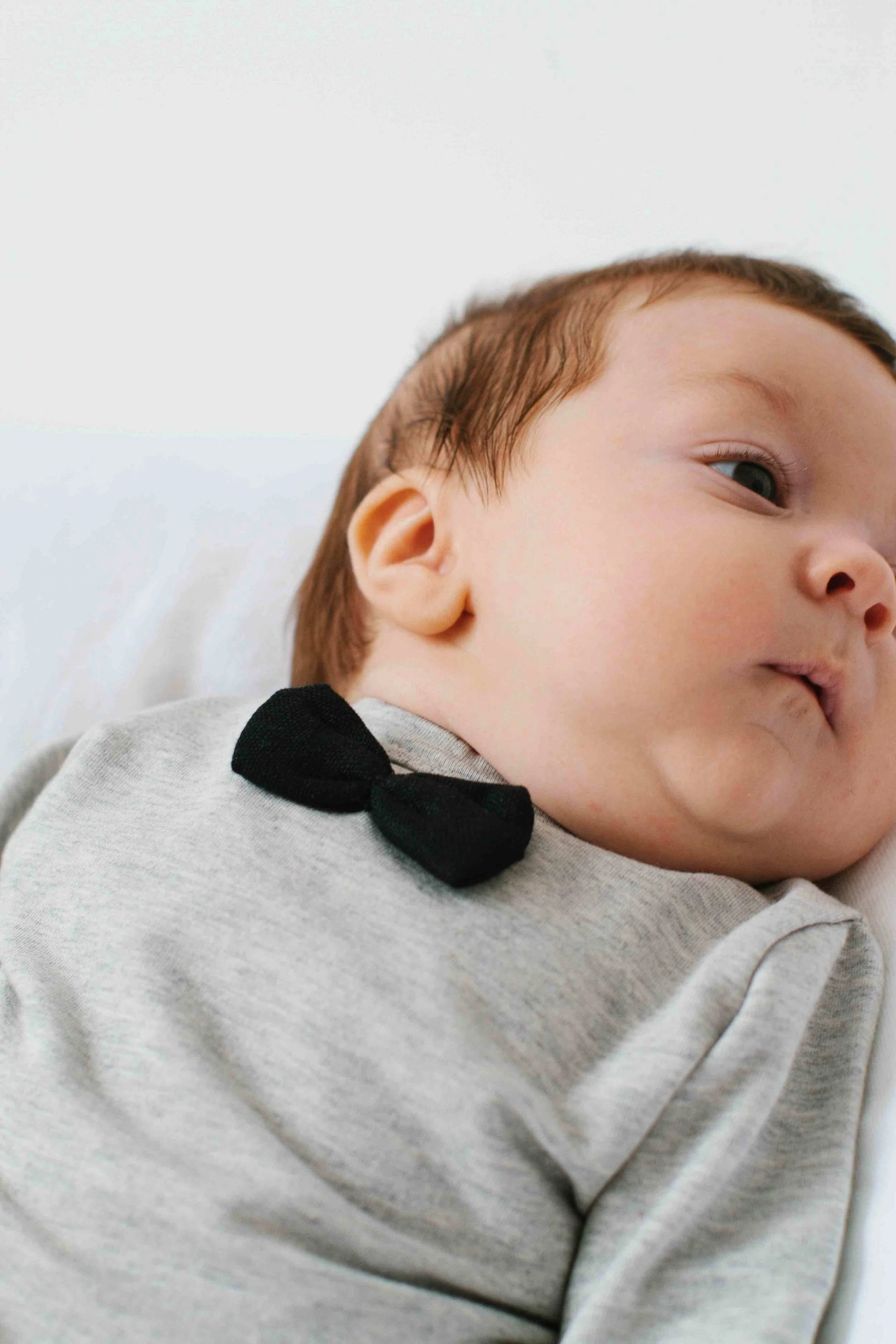 Bow-Tie-Babysuit---ST-(1).jpg