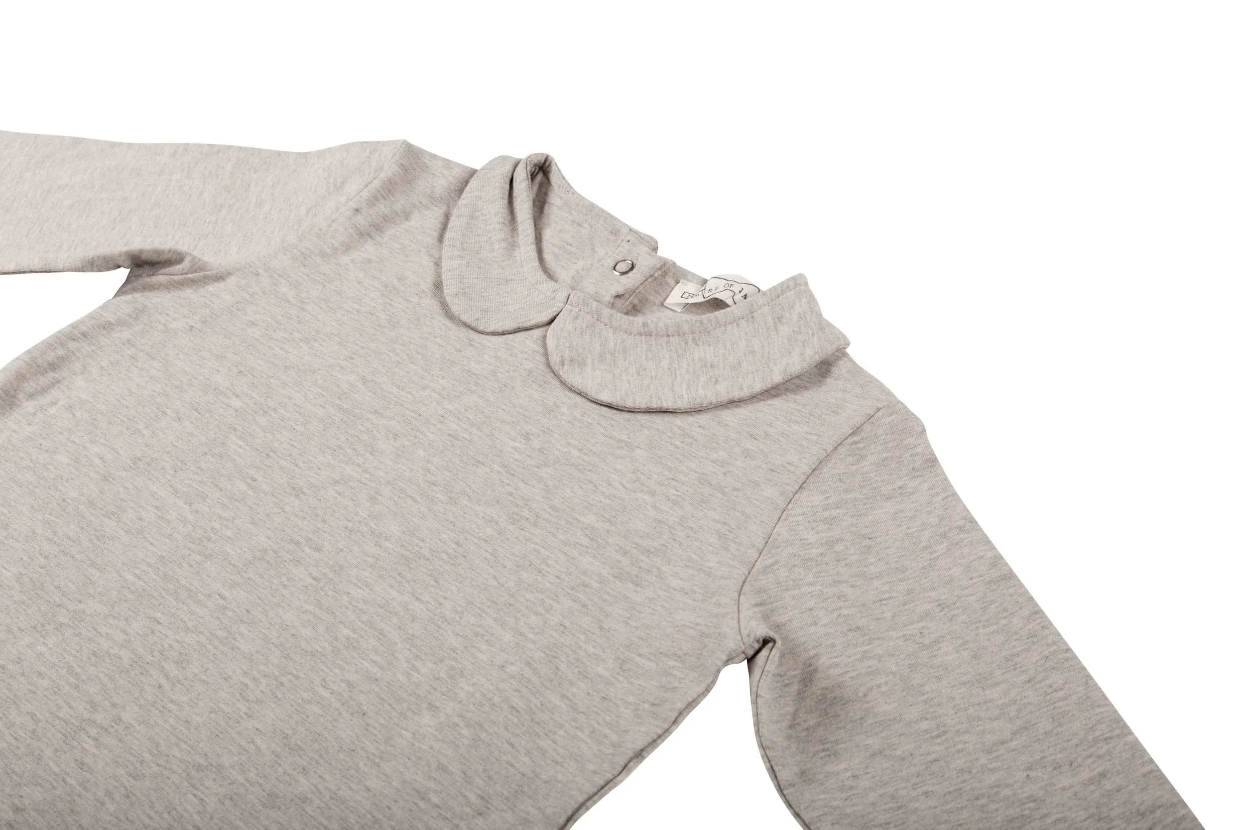 Girls Collar Tee - Stone (3) (1).jpg