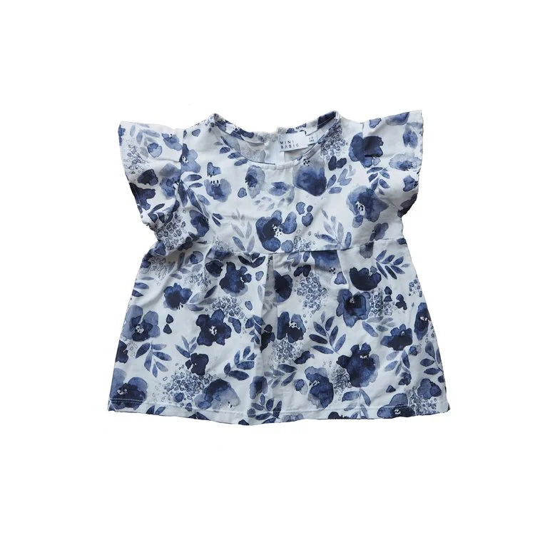 blue+botanical+top.jpg