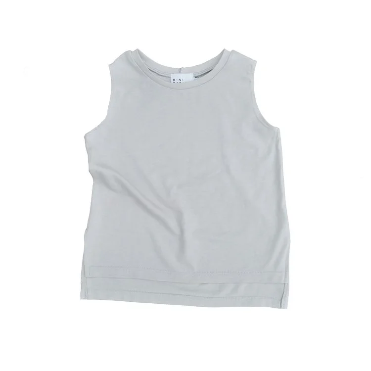 stone+side+split+top.jpg