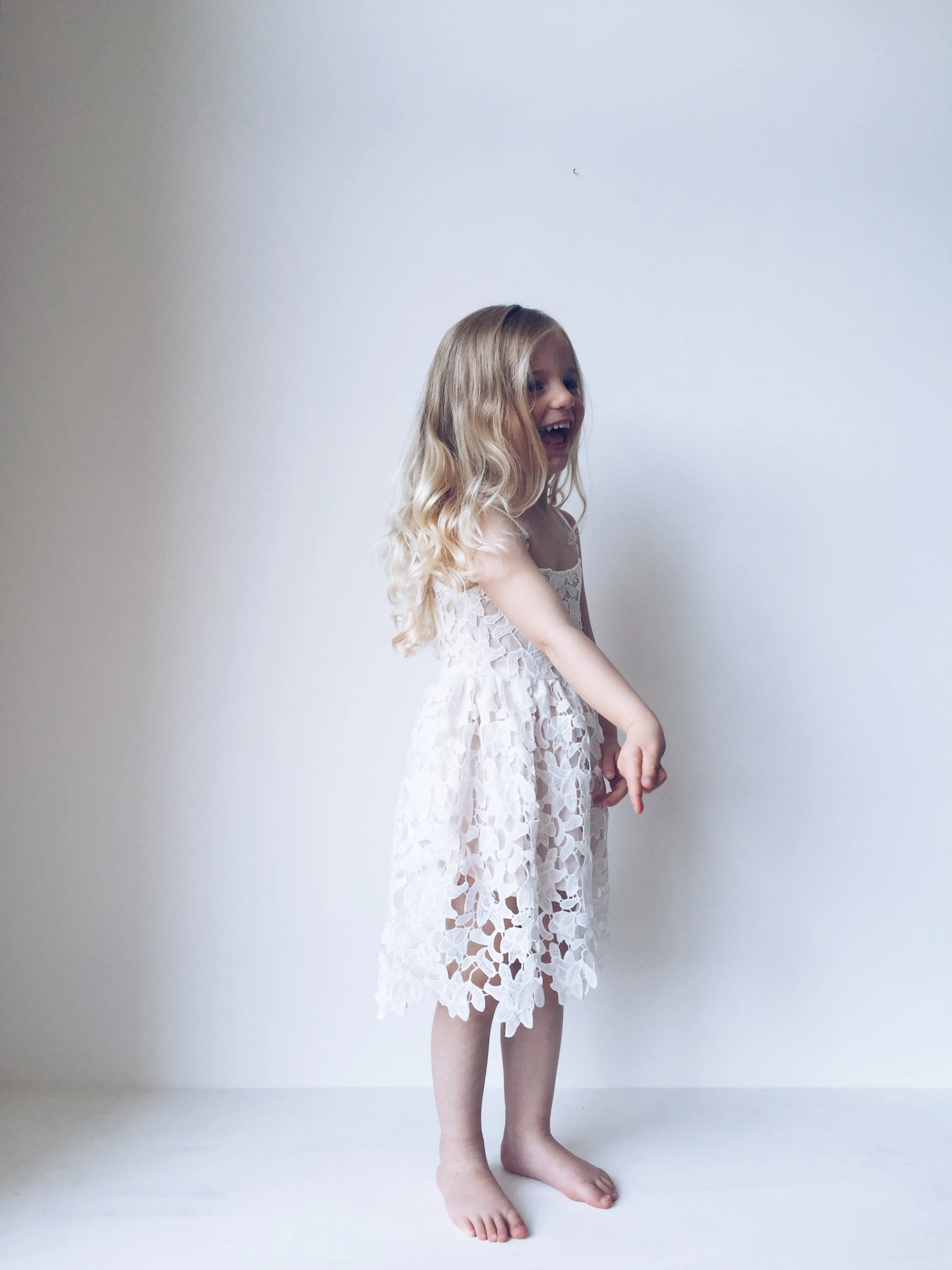 lace dress.jpg