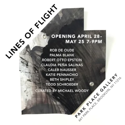 LinesOfFlight7.jpg