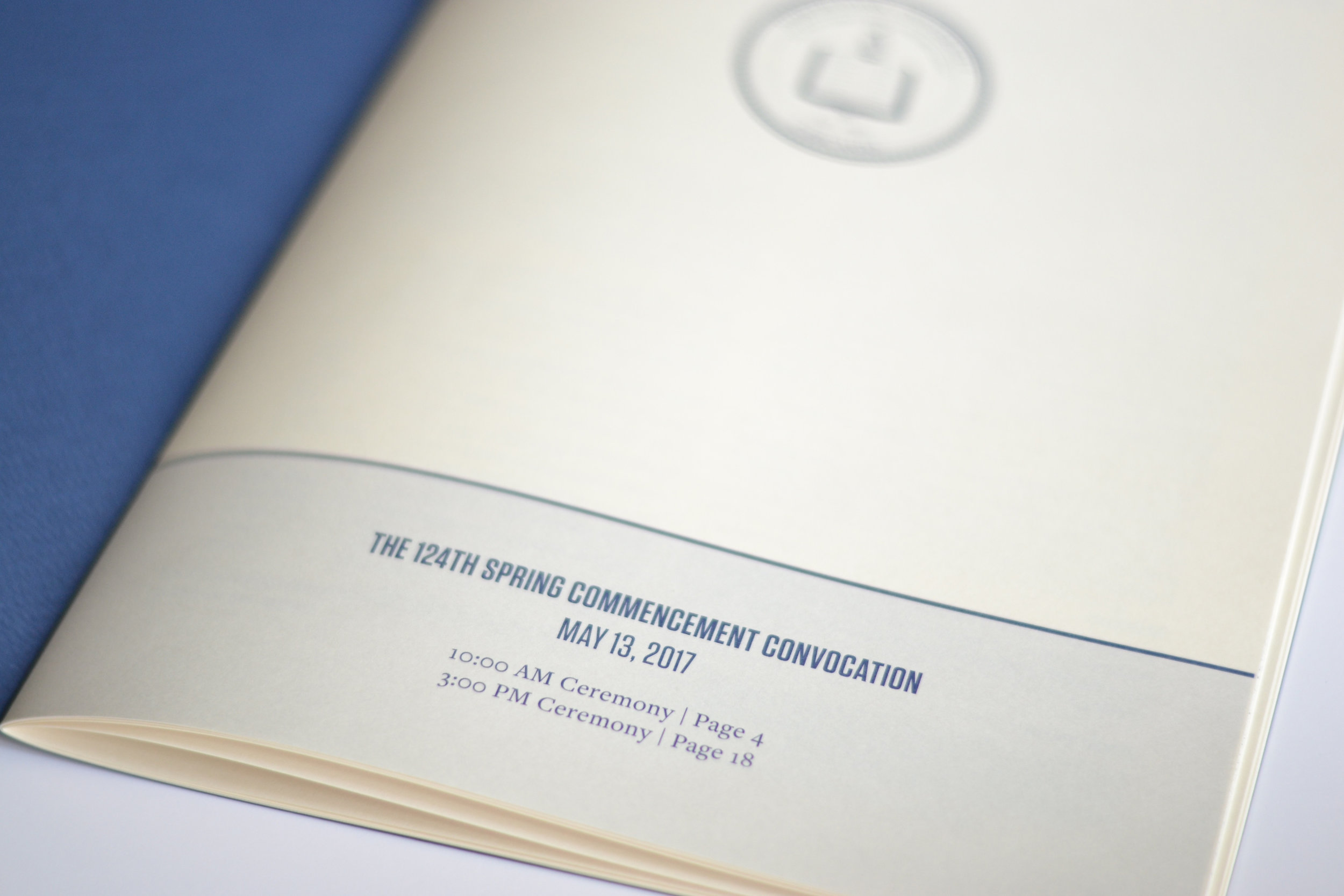Commencement02.jpg