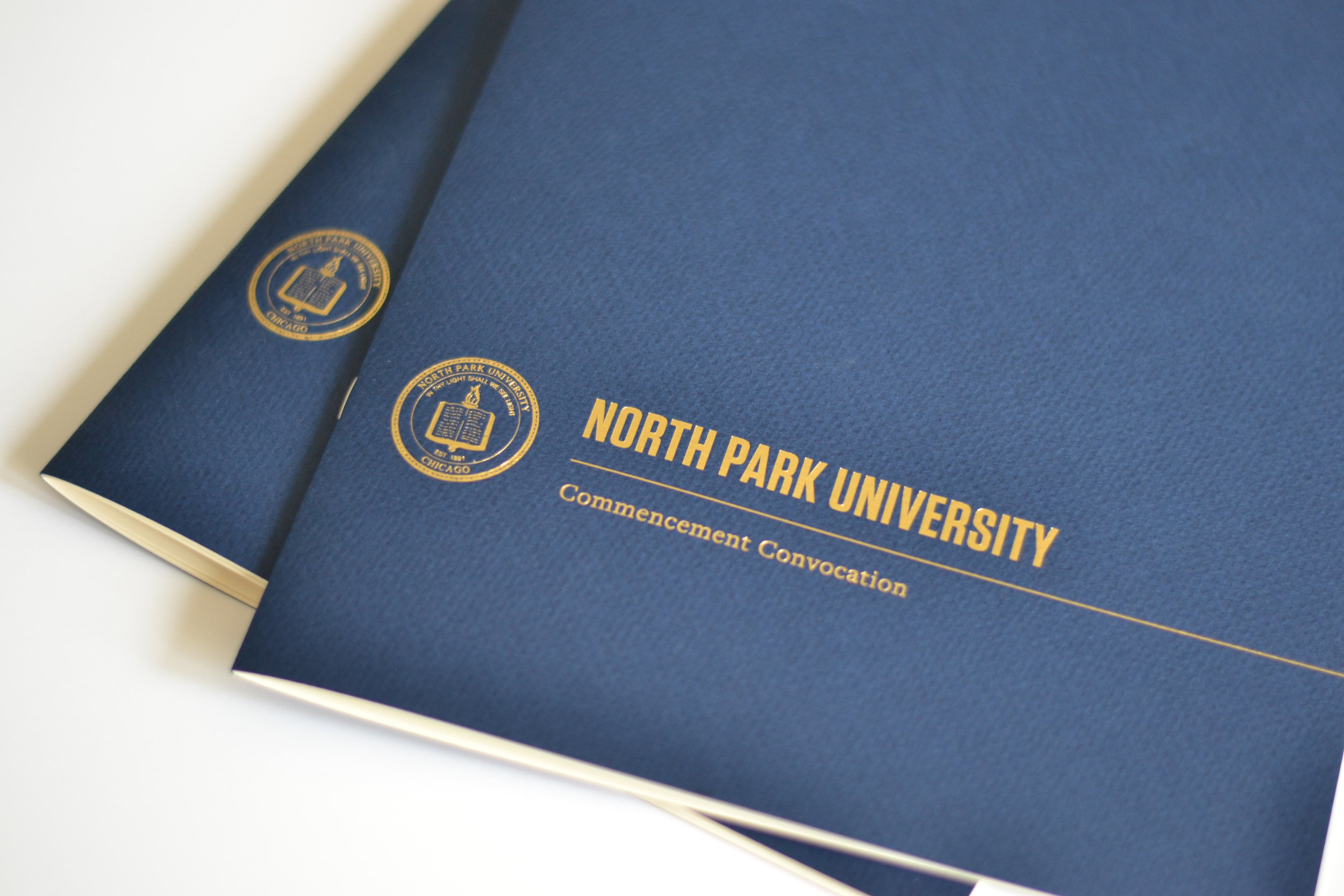 Commencement01.jpg