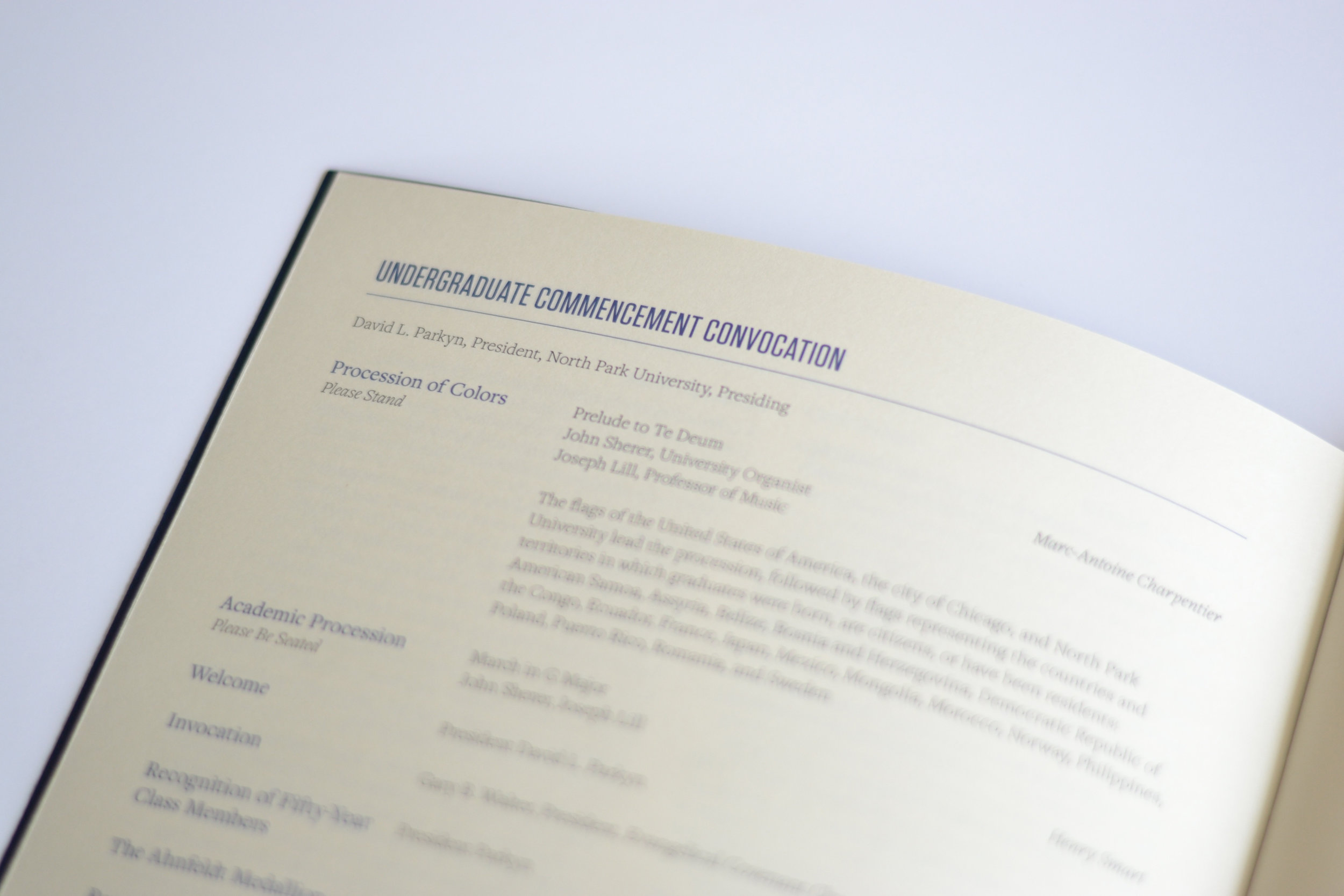 Commencement04.jpg