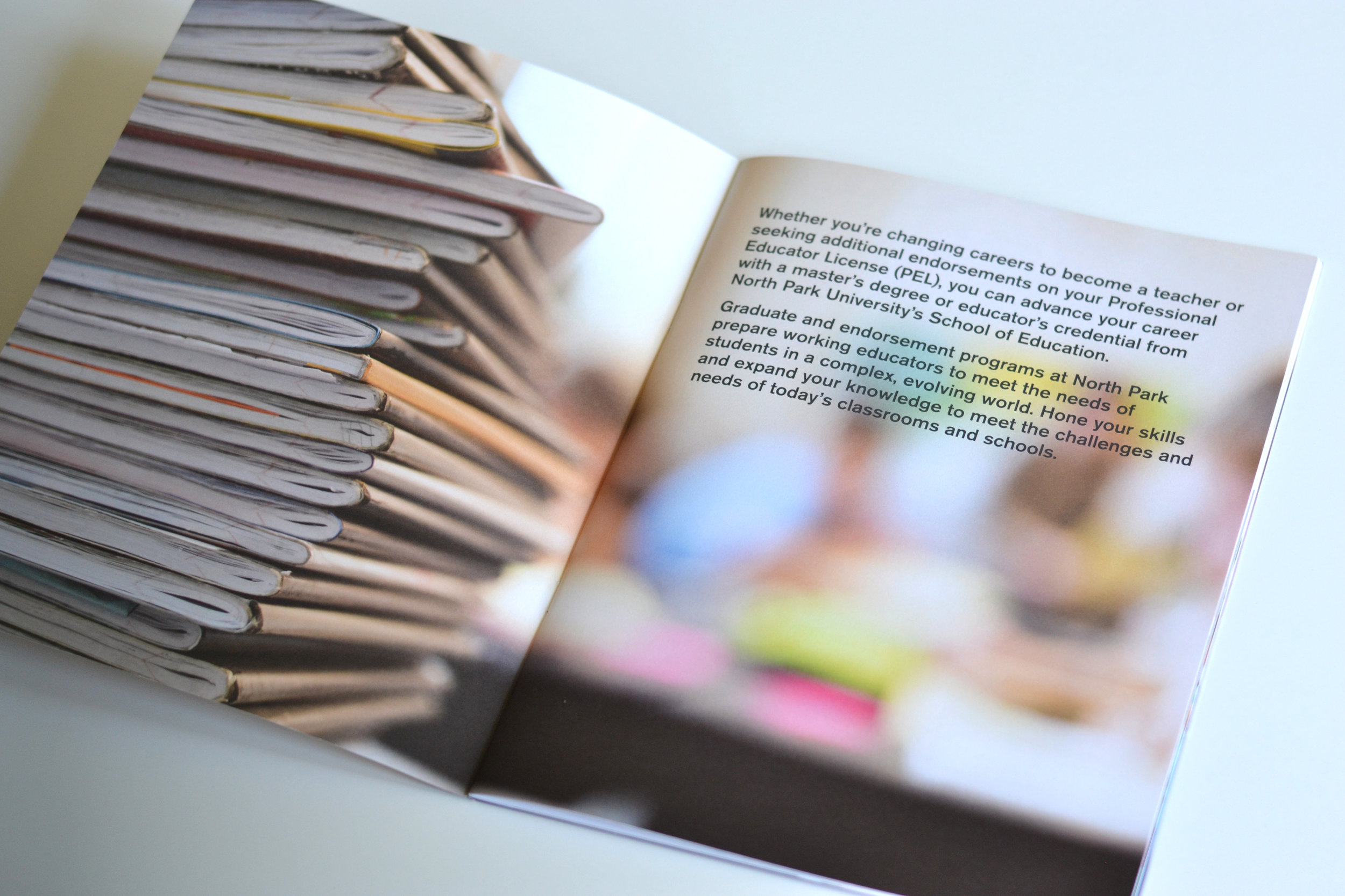 Viewbooks03.jpg