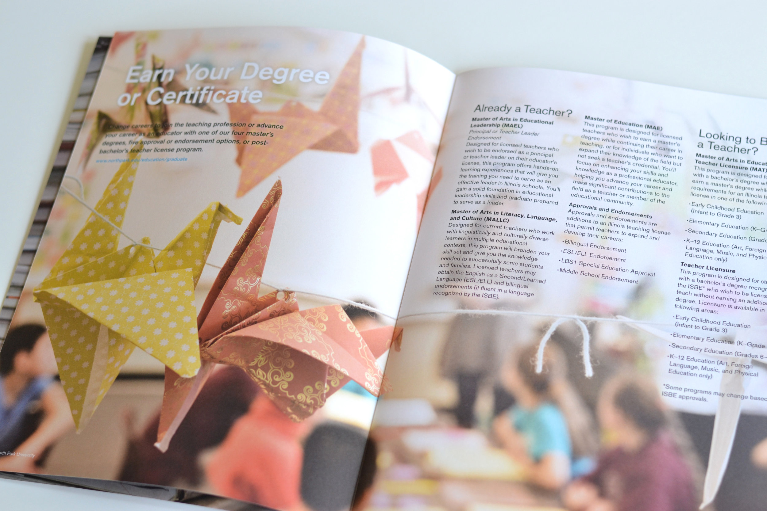 Viewbooks04.jpg