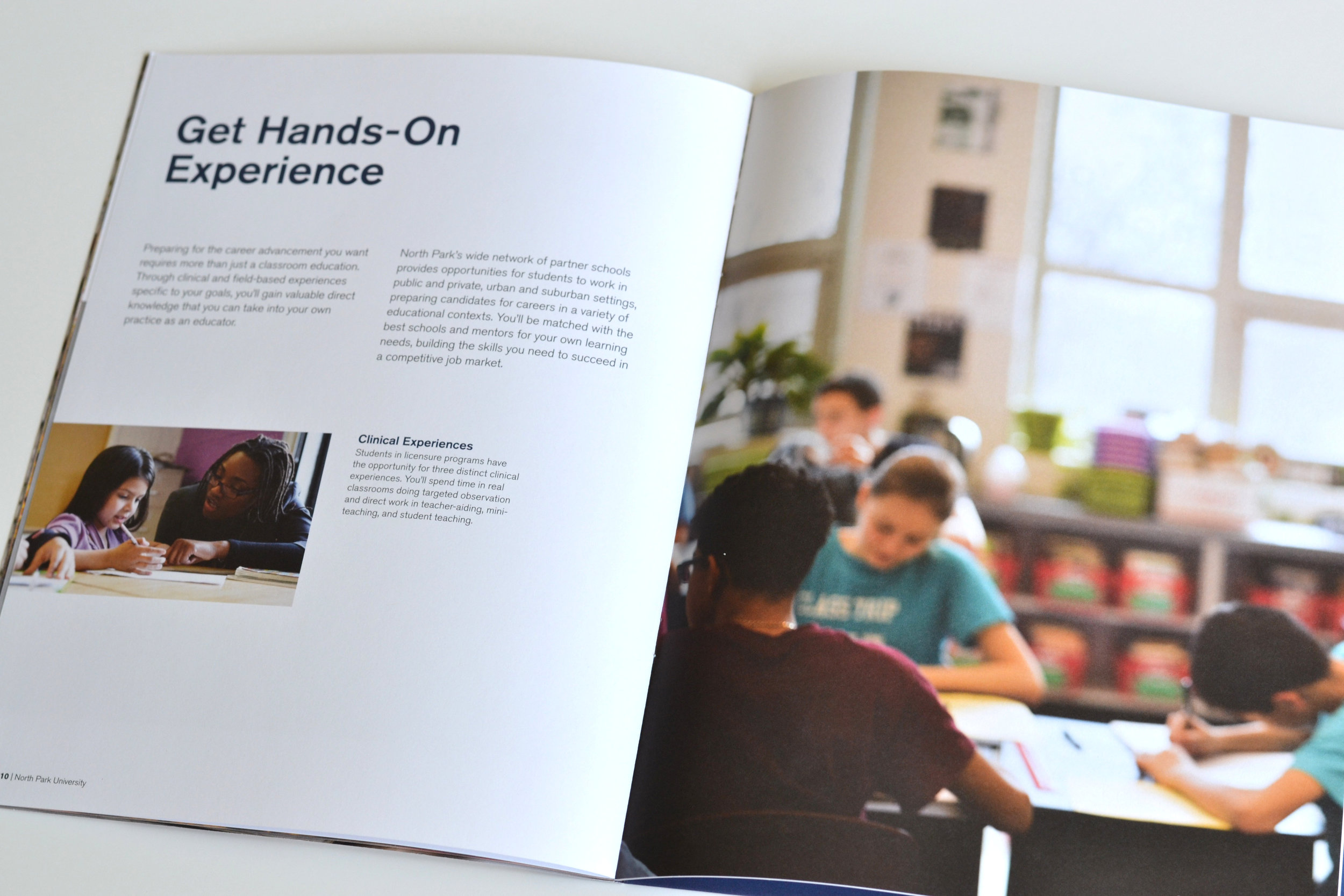 Viewbooks06.jpg