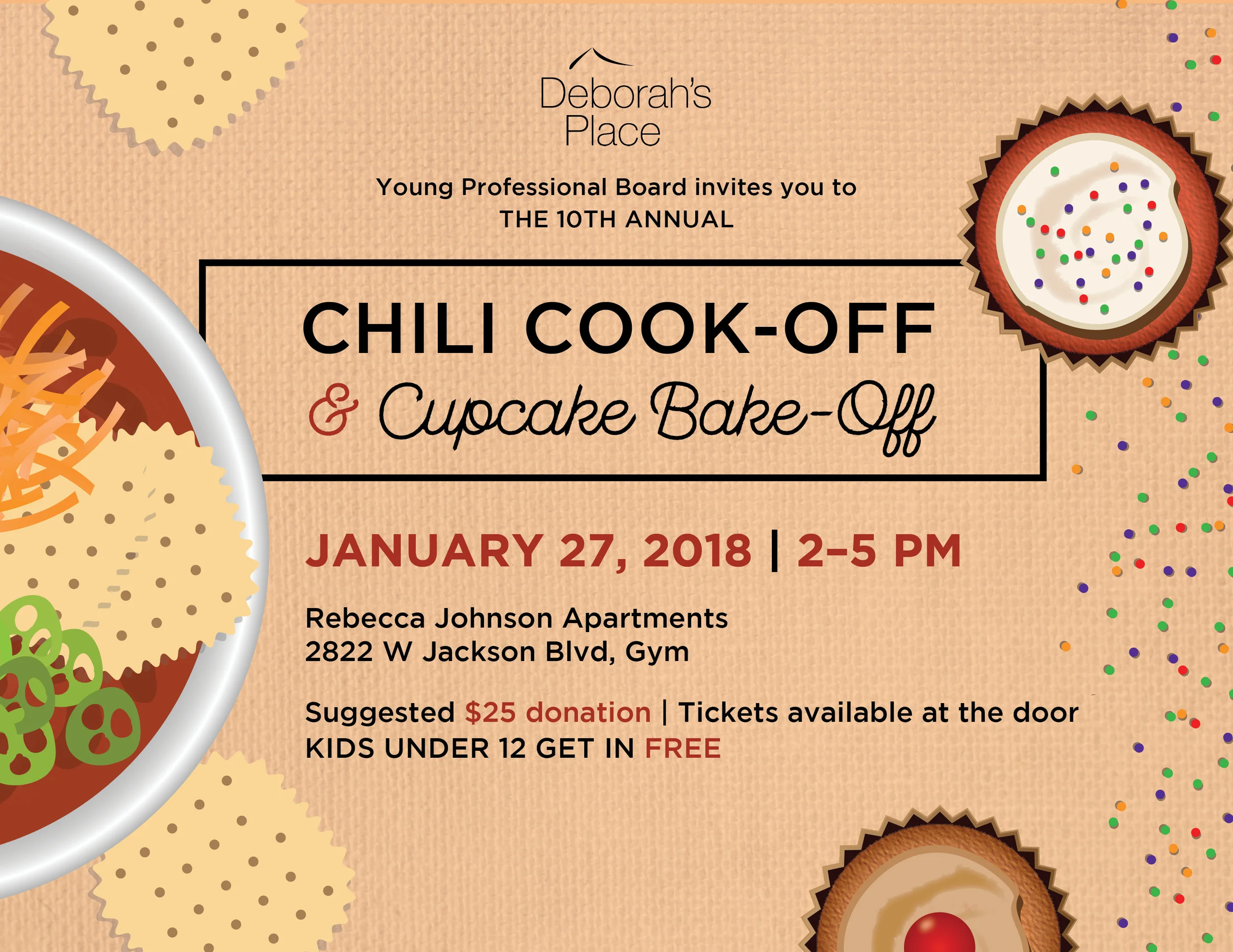 Chili Cook Off 2018 invitation_v3.jpg