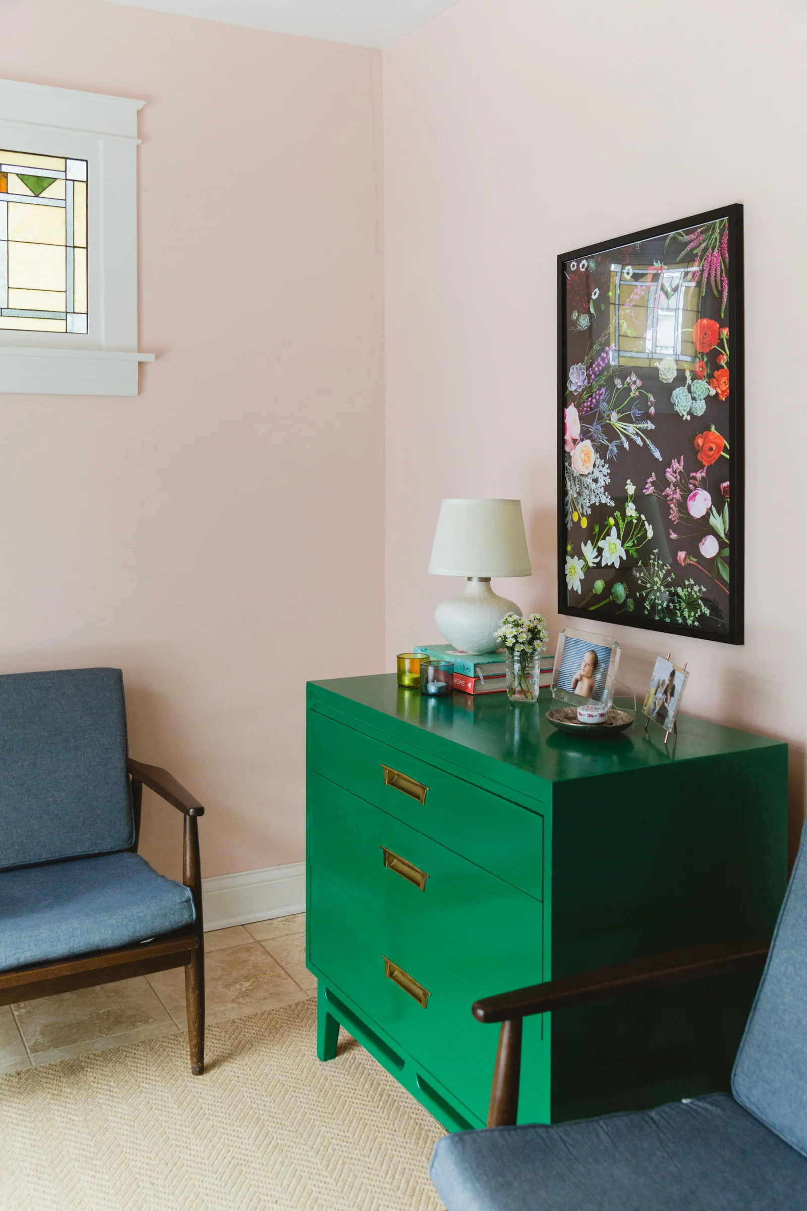 Pfister_s Home-62.jpg