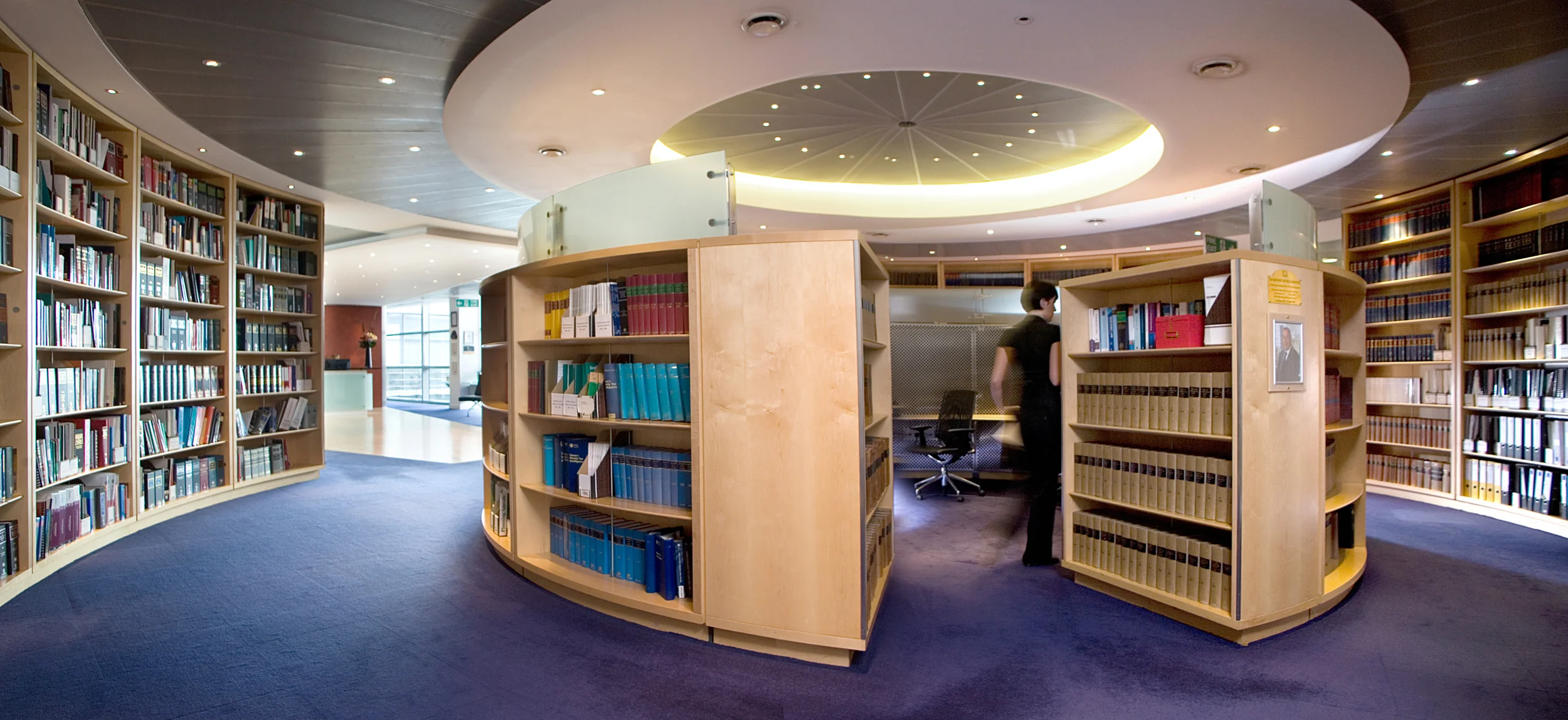  DLA Piper LLP 
