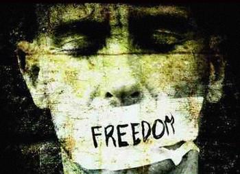 723202333_FREE_SPEECH_xlarge.jpeg