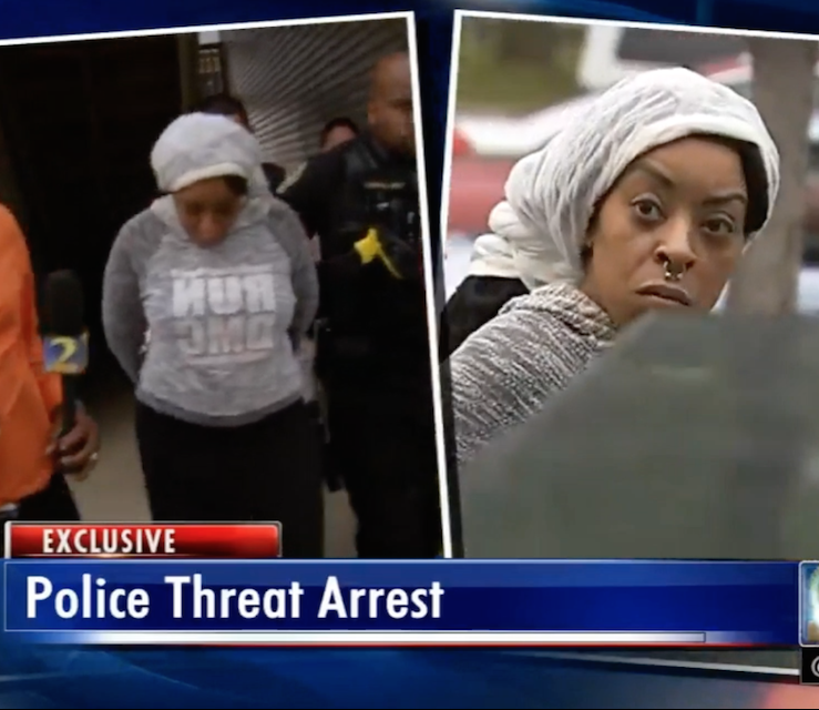 Police-Threat-Arrest-e1443208558643.png
