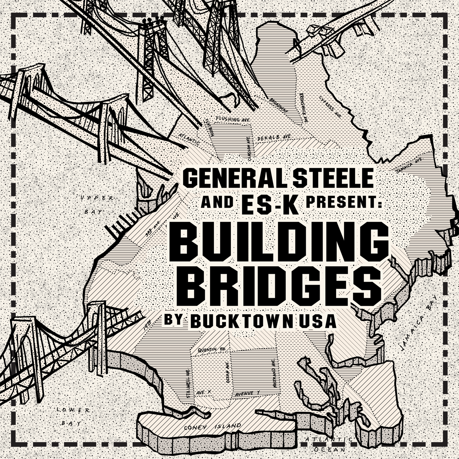 BUILDING-BRIDGES-DIGI COVER.png