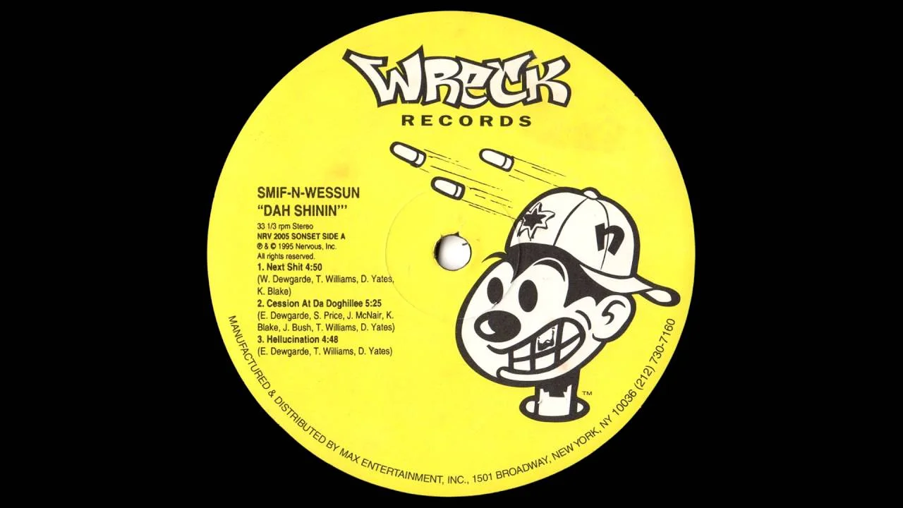 Wreck Records_Smif N Wessun.jpg