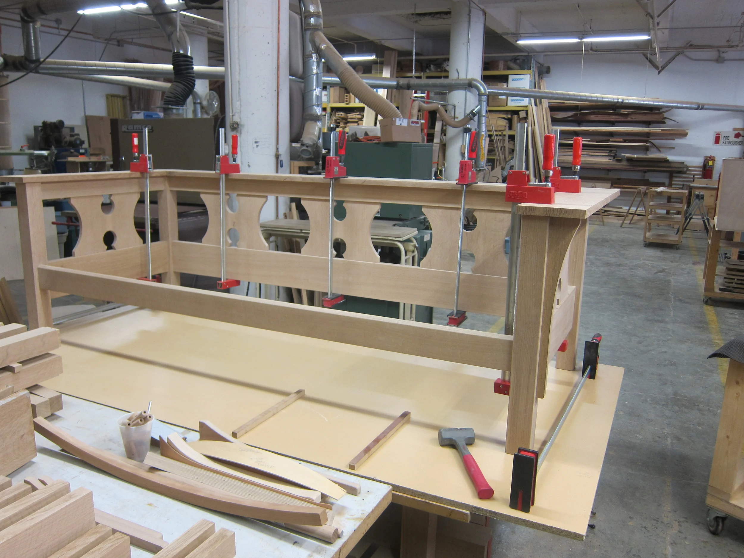 00 fitting the cap.JPG